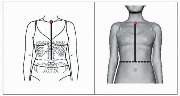 image092.jpg image092.jpg