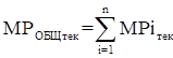 image013.png