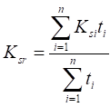 image051.png