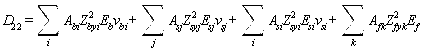 image111.gif