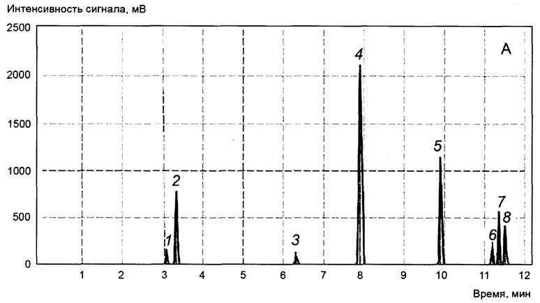 image112.jpg image112.jpg