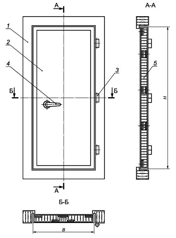 image004.jpg image004.jpg