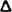 image034.png