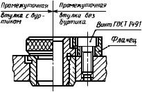 image007.jpg