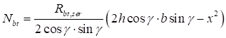 image164.png