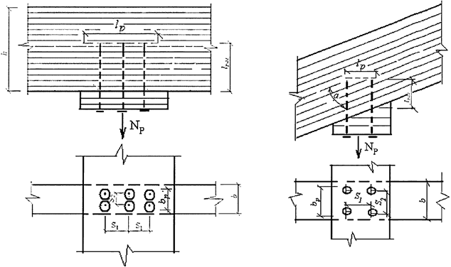 image008.png