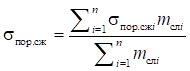 image038.png