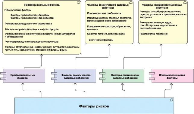 image002.jpg image002.jpg