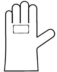 image011.jpg image011.jpg