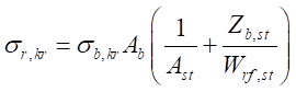 image409.png