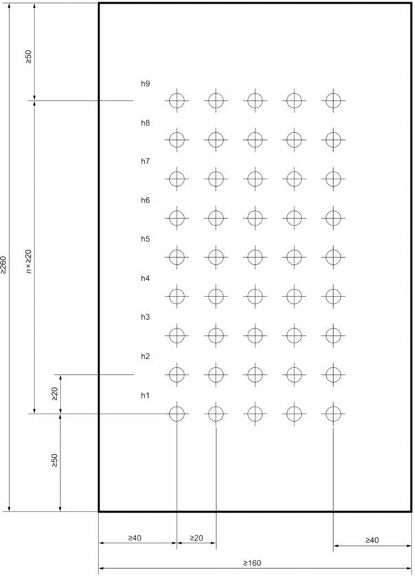 image005.jpg image005.jpg