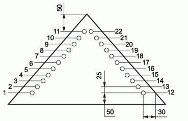 image012.jpg image012.jpg