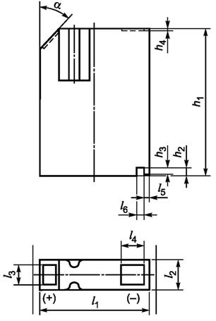 image025.jpg image025.jpg