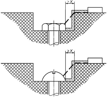 image034.jpg image034.jpg