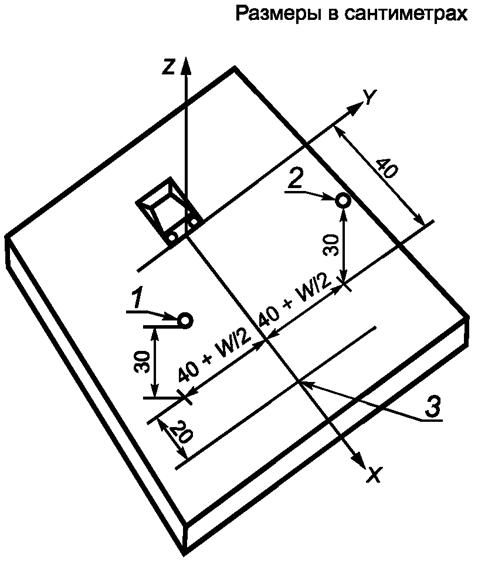 image045.jpg image045.jpg