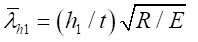 image063.png