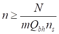 image220.png