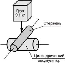 image001.jpg image001.jpg