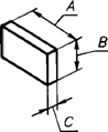 image006.gif