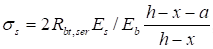 image142.png