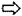 image008.png
