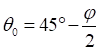 image045.png