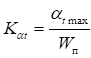 image006.png