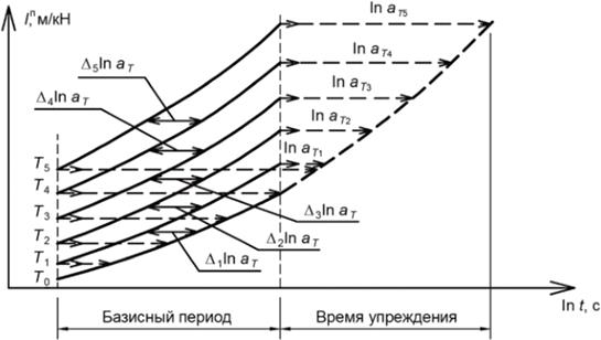 image015.jpg image015.jpg