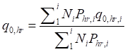 image016.png