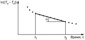 image028.jpg image028.jpg