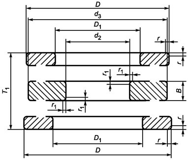 image004.png image004.png