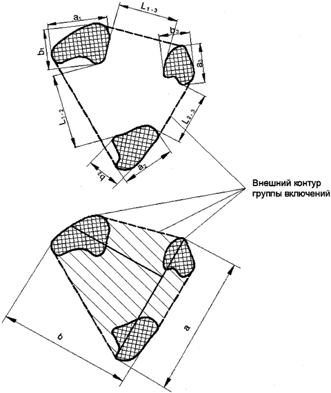 image006.png image006.png