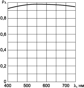 image013.png image013.png