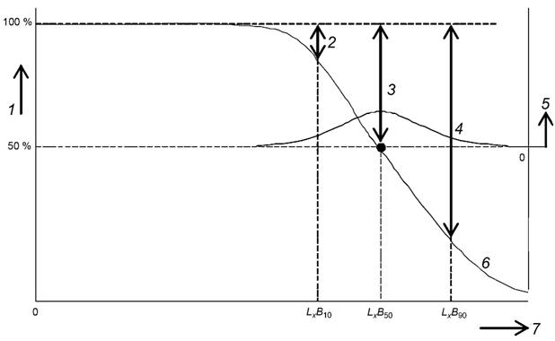 image015.jpg image015.jpg