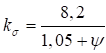 image038.png