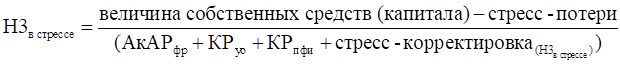 image024.png