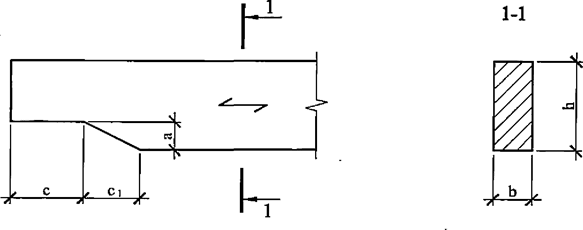 image100.png