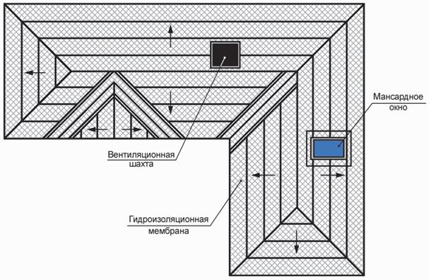 image012.jpg image012.jpg