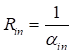 image079.png