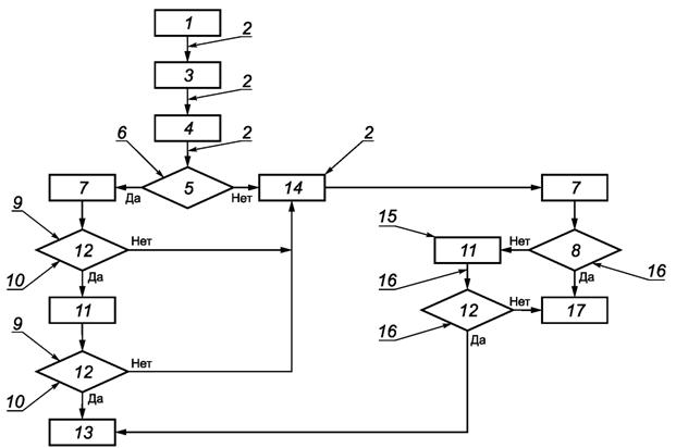 image045.jpg image045.jpg
