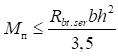 image061.png