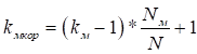image001.png