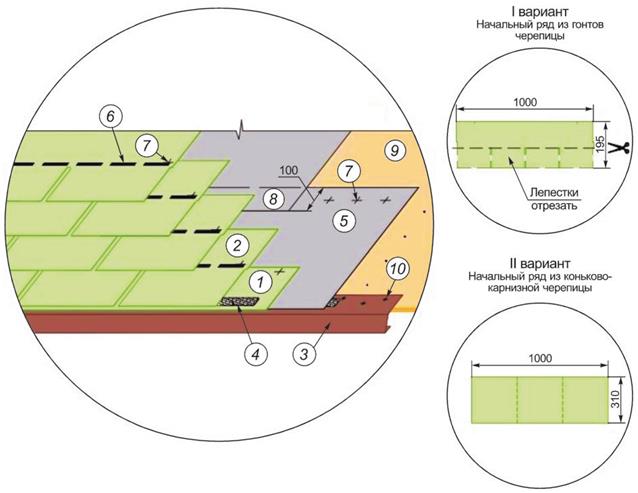 image017.jpg image017.jpg