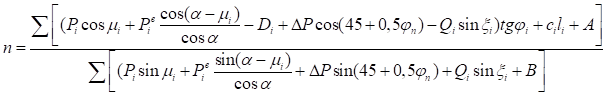 image004.png