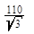 image006.png
