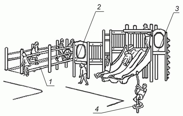 image001.jpg image001.jpg