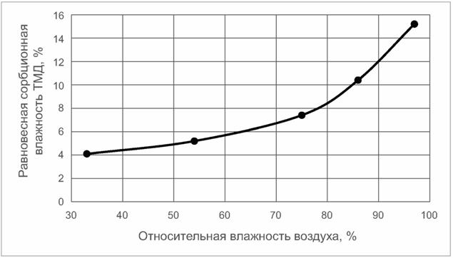 image0nap2.jpg image0nap2.jpg