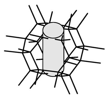 image004.jpg image004.jpg