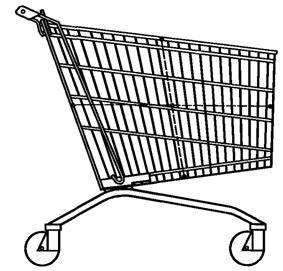 image017.jpg image017.jpg