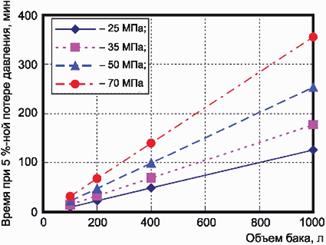 image031.jpg image031.jpg